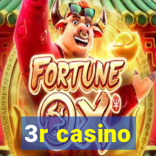 3r casino